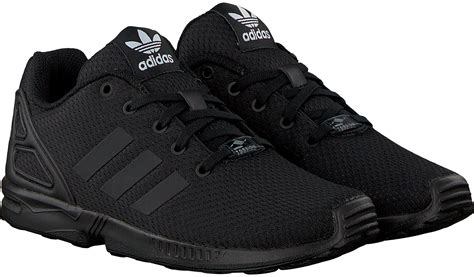 Zwarte adidas Sneakers voor kinderen online 